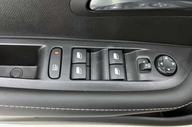 Peugeot 208 (2025) thumbnail 33