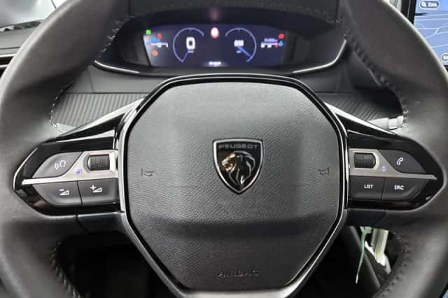 Peugeot 208 (2025) thumbnail 34