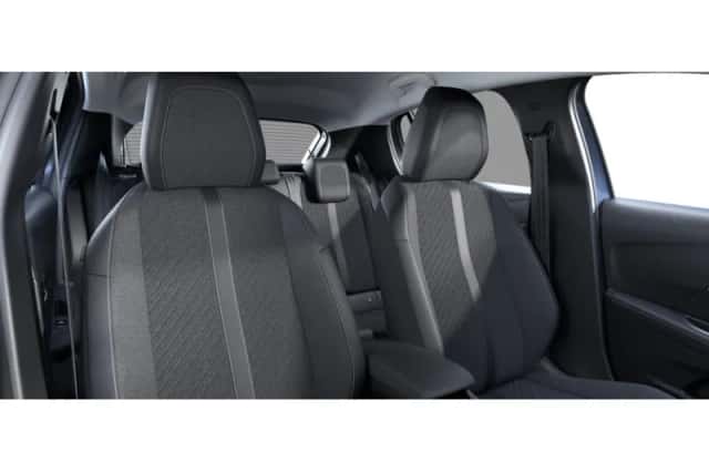Peugeot 208 (2026) thumbnail 9