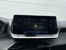 Peugeot 2008 (2023) thumbnail 14