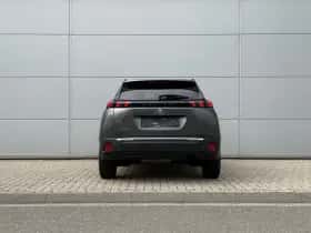 Peugeot 2008 (2023) thumbnail 5