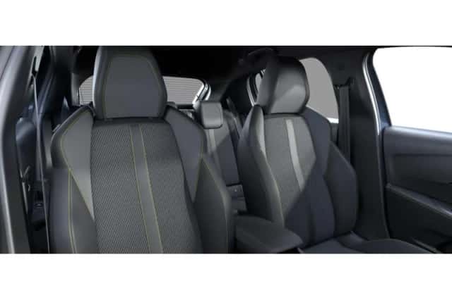 Peugeot e-208 (2026) thumbnail 9
