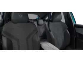 Peugeot 3008 (2026) thumbnail 9
