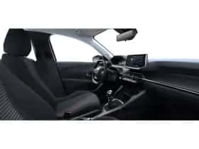 Peugeot 208 (2026) thumbnail 8