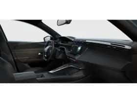Peugeot 308 (2026) thumbnail 8