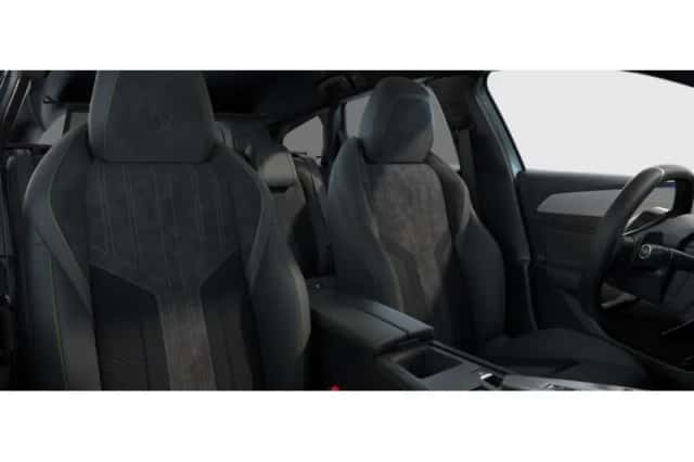 Peugeot 308 (2026) thumbnail 9