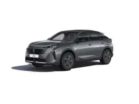 Peugeot 3008 (2026) thumbnail 2