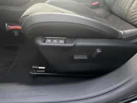 Peugeot e-208 (2025) thumbnail 12