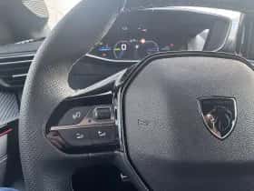 Peugeot e-208 (2025) thumbnail 15