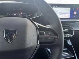 Peugeot e-208 (2025) thumbnail 16