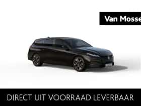 Peugeot 308 (2026)