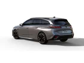 Peugeot 308 (2026) thumbnail 6