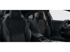 Peugeot 308 (2026) thumbnail 9