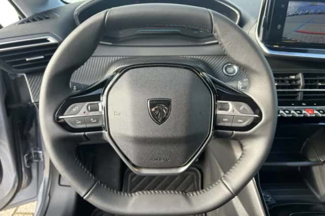 Peugeot e-208 (2026) thumbnail 12