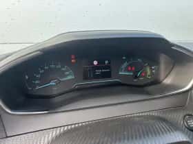 Peugeot e-208 (2026) thumbnail 14