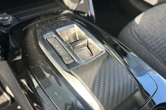 Peugeot e-208 (2026) thumbnail 20