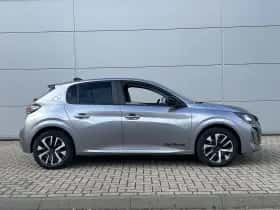 Peugeot e-208 (2026) thumbnail 7