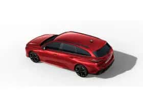 Peugeot 308 (2026) thumbnail 5