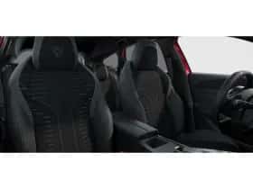Peugeot 308 (2026) thumbnail 9