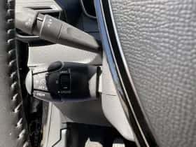 Peugeot 208 (2022) thumbnail 12