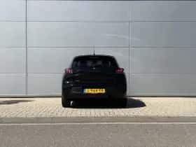 Peugeot 208 (2022) thumbnail 5