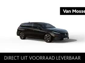 Peugeot 308 (2026)