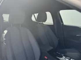 Peugeot 2008 (2025) thumbnail 11