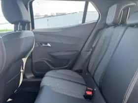 Peugeot 2008 (2025) thumbnail 13
