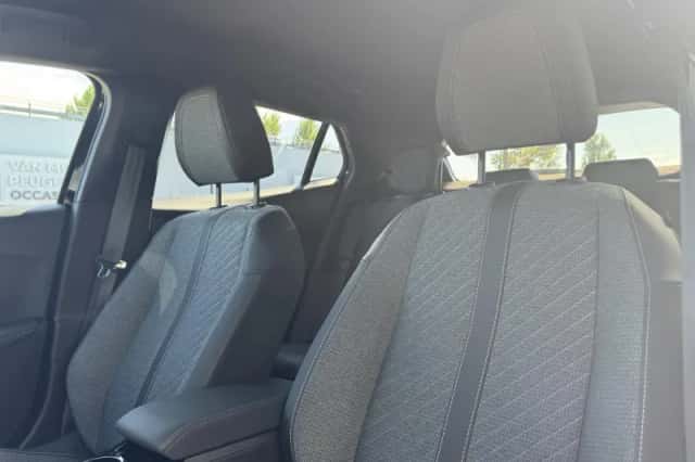 Peugeot 2008 (2025) thumbnail 14
