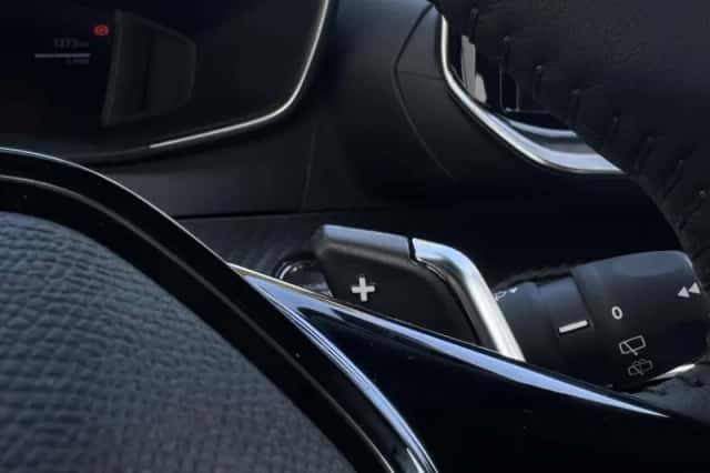 Peugeot 2008 (2025) thumbnail 15