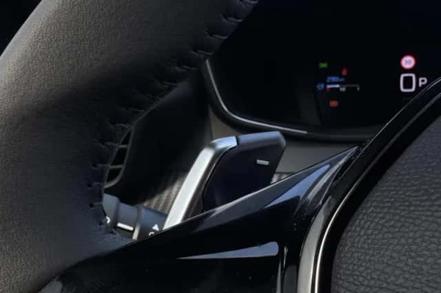 Peugeot 2008 (2025) thumbnail 16