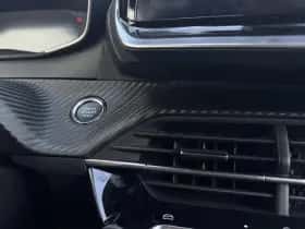 Peugeot 2008 (2025) thumbnail 17