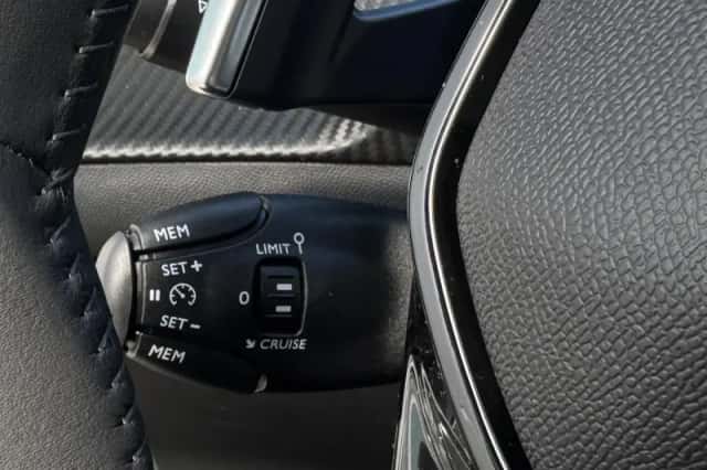 Peugeot 2008 (2025) thumbnail 28