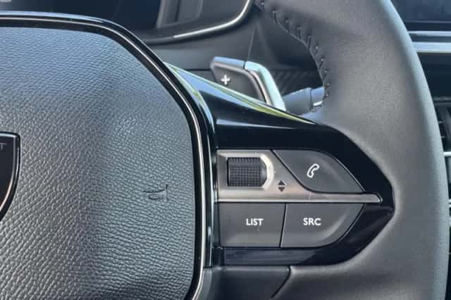 Peugeot 2008 (2025) thumbnail 29