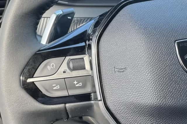 Peugeot 2008 (2025) thumbnail 30