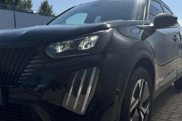 Peugeot 2008 (2025) thumbnail 32