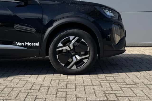 Peugeot 2008 (2025) thumbnail 33