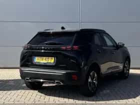 Peugeot 2008 (2025) thumbnail 7