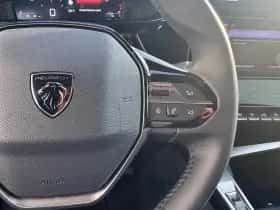 Peugeot 308 (2022) thumbnail 16