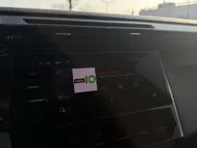 Peugeot 308 (2022) thumbnail 22