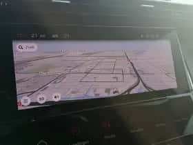 Peugeot 308 (2022) thumbnail 25