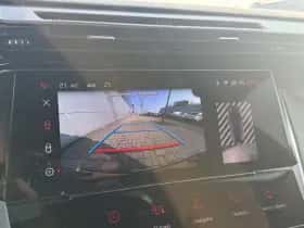 Peugeot 308 (2022) thumbnail 26