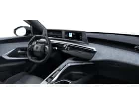 Peugeot 3008 (2026) thumbnail 8