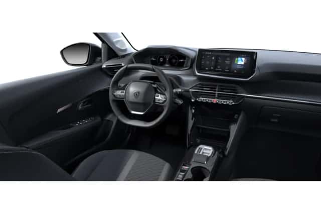 Peugeot 208 (2026) thumbnail 7