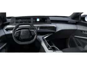 Peugeot e-3008 (2026) thumbnail 7