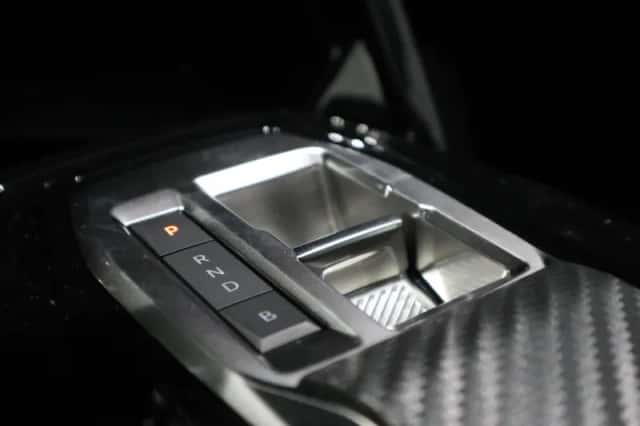 Peugeot 208 (2025) thumbnail 16