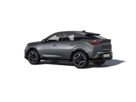 Peugeot e-3008 (2026) thumbnail 4