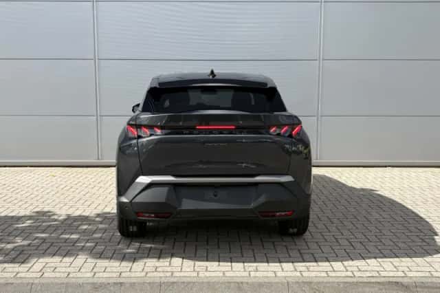 Peugeot 3008 (2026) thumbnail 5