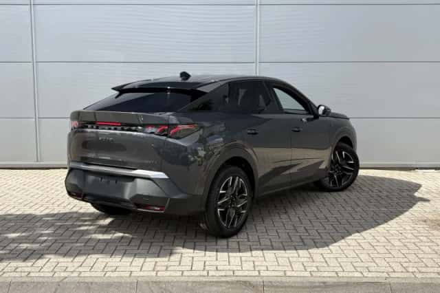Peugeot 3008 (2026) thumbnail 6