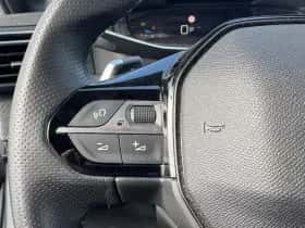 Peugeot 208 (2024) thumbnail 15
